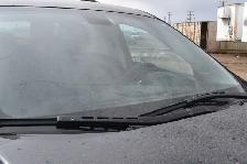2011 Chevrolet Equinox LT - Photo 33