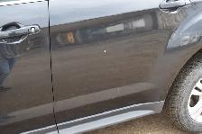 2011 Chevrolet Equinox LT - Photo 36
