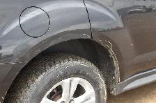 2011 Chevrolet Equinox LT - Photo 40