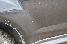 2011 Chevrolet Equinox LT - Photo 41