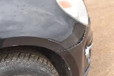 2011 Chevrolet Equinox LT - Photo 42