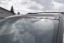 2011 Chevrolet Equinox LT - Photo 43