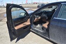 2011 BMW 7-Series 750i xDrive - Photo 6