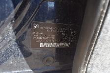 2011 BMW 7-Series 750i xDrive - Photo 7