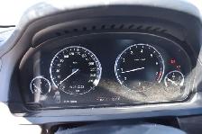 2011 BMW 7-Series 750i xDrive - Photo 10