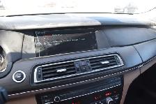 2011 BMW 7-Series 750i xDrive - Photo 11