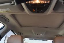2011 BMW 7-Series 750i xDrive - Photo 15