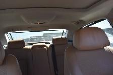 2011 BMW 7-Series 750i xDrive - Photo 16