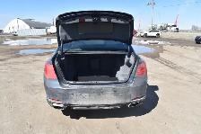 2011 BMW 7-Series 750i xDrive - Photo 20