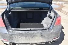 2011 BMW 7-Series 750i xDrive - Photo 21