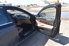 2011 BMW 7-Series 750i xDrive - Photo 24