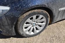 2011 BMW 7-Series 750i xDrive - Photo 30