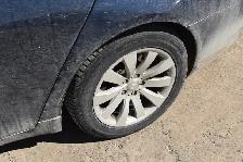 2011 BMW 7-Series 750i xDrive - Photo 31