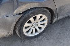 2011 BMW 7-Series 750i xDrive - Photo 32