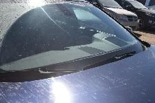 2011 BMW 7-Series 750i xDrive - Photo 34