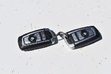 2011 BMW 7-Series 750i xDrive - Photo 38