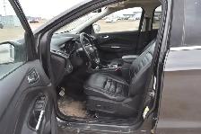2018 Ford Escape SEL 4WD - Photo 8