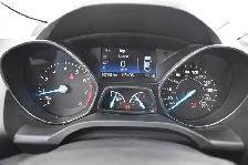 2018 Ford Escape SEL 4WD - Photo 9