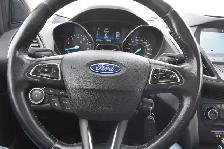 2018 Ford Escape SEL 4WD - Photo 10