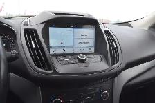 2018 Ford Escape SEL 4WD - Photo 11
