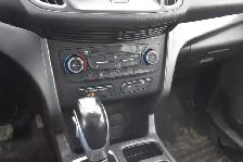 2018 Ford Escape SEL 4WD - Photo 12