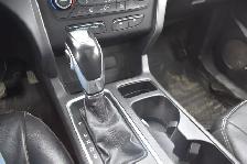 2018 Ford Escape SEL 4WD - Photo 13