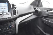 2018 Ford Escape SEL 4WD - Photo 14
