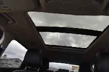2018 Ford Escape SEL 4WD - Photo 15