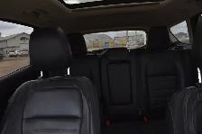 2018 Ford Escape SEL 4WD - Photo 16