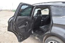 2018 Ford Escape SEL 4WD - Photo 17