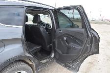 2018 Ford Escape SEL 4WD - Photo 22