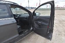 2018 Ford Escape SEL 4WD - Photo 24