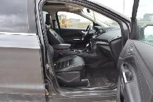 2018 Ford Escape SEL 4WD - Photo 25