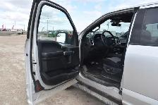 2015 Ford F-150 XLT - Photo 6