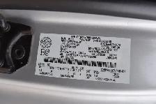 2015 Ford F-150 XLT - Photo 7