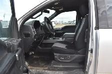 2015 Ford F-150 XLT - Photo 8