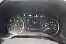 2015 Ford F-150 XLT - Photo 9
