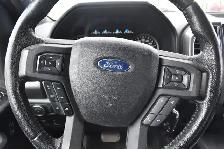 2015 Ford F-150 XLT - Photo 10