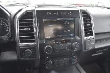 2015 Ford F-150 XLT - Photo 11