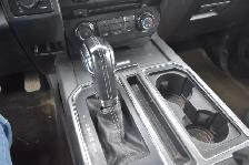 2015 Ford F-150 XLT - Photo 12
