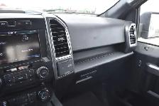 2015 Ford F-150 XLT - Photo 13