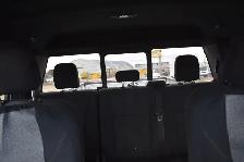 2015 Ford F-150 XLT - Photo 14