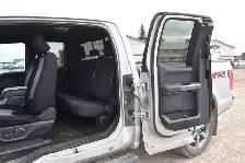 2015 Ford F-150 XLT - Photo 15