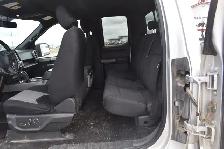2015 Ford F-150 XLT - Photo 16