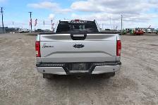 2015 Ford F-150 XLT - Photo 17