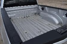 2015 Ford F-150 XLT - Photo 18