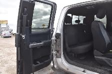 2015 Ford F-150 XLT - Photo 19