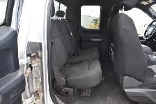 2015 Ford F-150 XLT - Photo 20