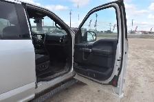 2015 Ford F-150 XLT - Photo 21