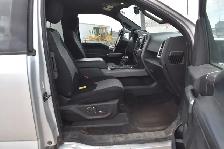 2015 Ford F-150 XLT - Photo 22